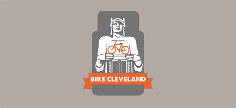 The guardians fastball logo, inspired by the helmets worn by the . Theodore Ferringer Awarded Bike Cleveland's 2013 Guardian ...