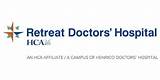Anthem Healthkeepers In Network Doctors Images