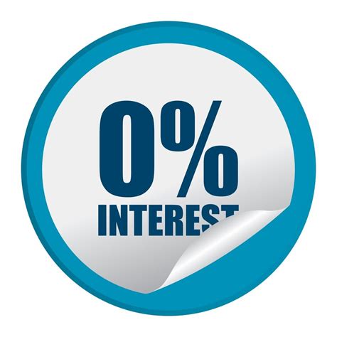 Government Introducing Zero Interest Loans Suits Me® Blog