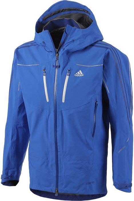 Bis zu 40% reduziert otto.de › günstige herrenjacken online kaufen › reduzierte preise tolle angebote herrenjacken sale mache jetzt schnäppchen auf otto.de › sale % adidas Terrex Ice Feather Jacke (Herren) ab € 199,99 (2019 ...