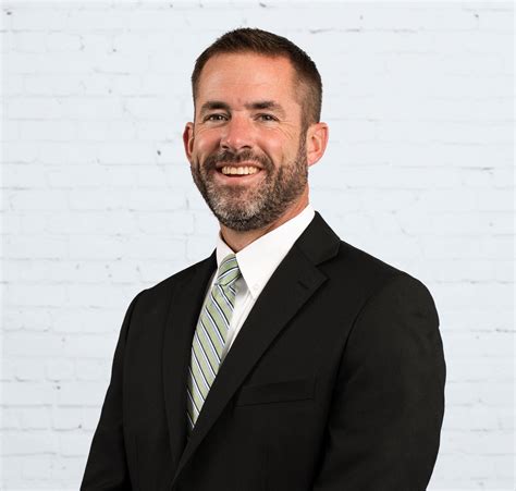 Derek Reem- SECU Mortgage Loan Officer in Annapolis, MD 21401 - (443) 2...