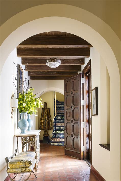 January 8, 2020 admin 0 comments colors, foyer, pai, paint. The Best Entryway Ideas of 2018 - Beautiful Foyer Designs ...