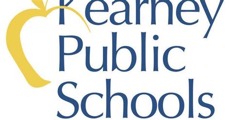 Kearney Public School Board Approves Strategic Covid Plans