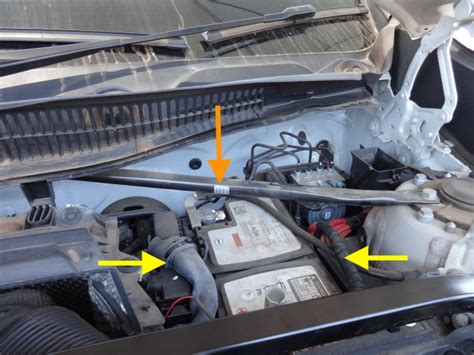 I have two battery chargers. How to replace the car battery on a BMW X1 - Motoring News and Advice - AutoTrader