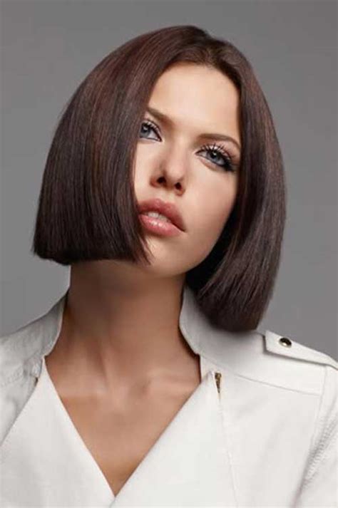 We did not find results for: 20 Best Blunt Bob Haircuts | Bob Haircut and Hairstyle Ideas