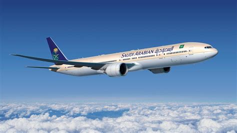 Browse our saudi arabian airlines images, graphics, and designs from +79.322 free vectors graphics. Saudi Airlines ad by Focusadvertising - YouTube