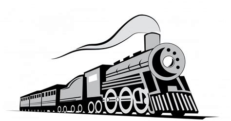 جرحى جراء خروج قطار عن مساره في مصر. بلیط قطار بندرعباس | ارزانترین قیمت بلیط قطار بندرعباس ...