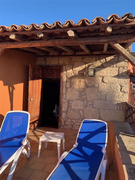 De canarische eilanden tellen 7 eilanden en deze zijn voor vele vakantiegangers een favoriete vakantiebestemming. Pin op Vakantie Canarische Eilanden