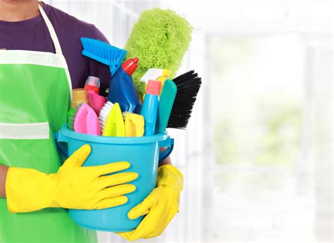 Spring Cleaning Tips For Your Home Blains Farm And Fleet Blog