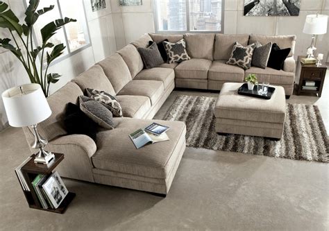 Extra Large Sofa Extra Large Bagsie Sofa In Azure Plush Velvet 4 With Extra Large Sectional Sofas 
