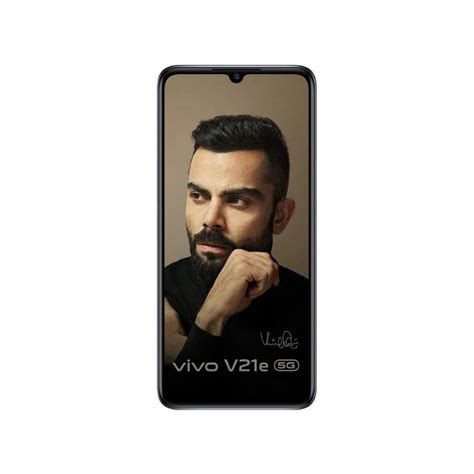 Buy Vivo V21e 5g At Discount Price From Tecq Mobile Shop Near Me Tecq