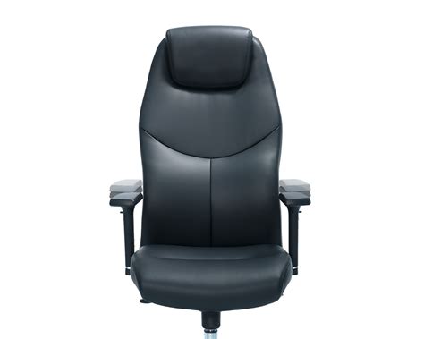 Executive office chair Plethora - Sigma Office - Office desk, office chair, school furniture ...