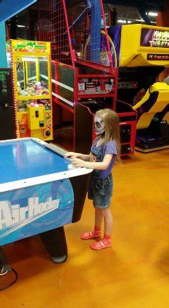 We'll do the shopping for you. Sky Zone Trampoline Park (Pineville) - 2021 All You Need ...