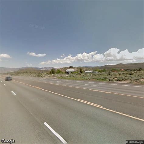See photos & design ideas in your area. 2020 Brick Pavers Cost Calculator | Reno, Nevada | Manta