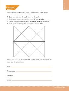 Paco el chato 6 grado matematicas pagina 79 : Matemáticas 6 Grado Con Respuestas De Paco El Chato ...