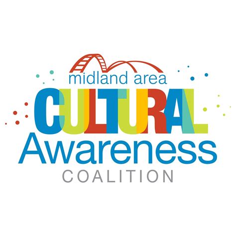 Midland Area Cultural Awareness Coalition | Midland MI