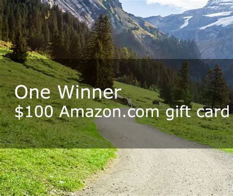 Win Now 100 Amazon T Card