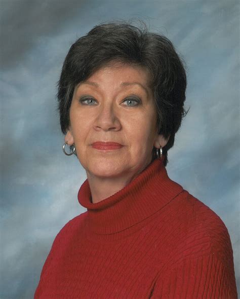 Contributions To The Tribute Of Mary Ellen Juett Pence Reese Fune