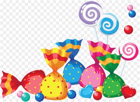 Maybe you would like to learn more about one of these? Lollipop, Permen Tongkat, Kertas gambar png