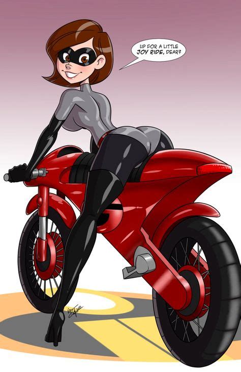 56 Elastigirl The Incredibles Ideas The Incredibles Mrs Incredible