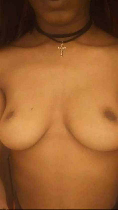 Inverted Nipples Nude Telegraph