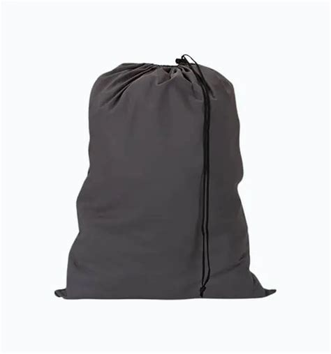 7 Best Travel Laundry Bags Of 2024