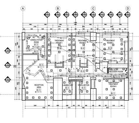 Reflected Ceiling Plan ID Reflected Ceiling Plan Pinterest Ceiling