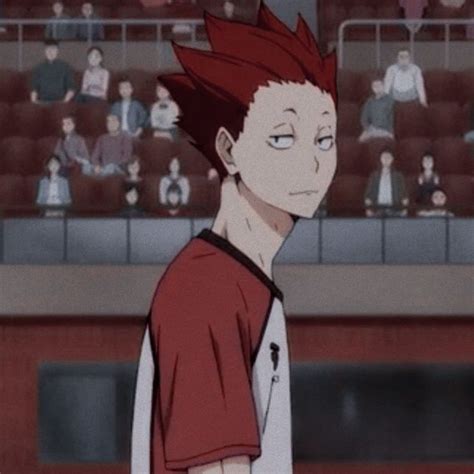 See more ideas about haikyuu, haikyuu wallpaper, haikyuu anime. 𝑡𝑒𝑛𝑑𝑜𝑢 𝑠𝑎𝑡𝑜𝑟𝑖 𝙞𝙘𝙤𝙣 in 2020 | Haikyuu anime, Haikyuu manga ...