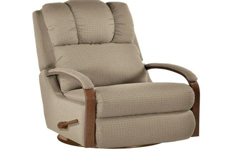 7 Steps How To Attach A Swivel Base To Your Lazy Boy Rocker Recliner