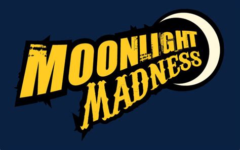2021 Moonlight Madness Is Back Skowhegan Region Chamber Of Commerce