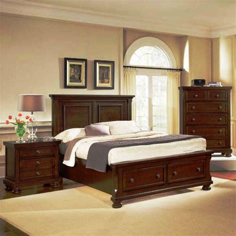 Wonderful Costco Furniture Bedroom 45 In Inspiration To Remodel Home