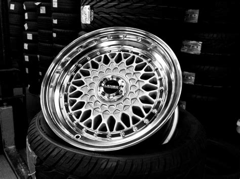 #edelrost #golf2 #abonnierenmahlzeit zusammen,weil mir ein paar leute von euch bei instagram geschrieben haben welche felgen das sind und welche größen hier. Lenso BSX Felgen in 7x 15 Zoll für Golf 1,2,3 VW GTI GT ...