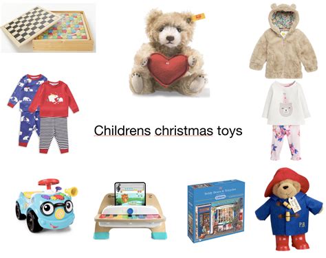 Check spelling or type a new query. Gift Ideas for children - Chic at any age