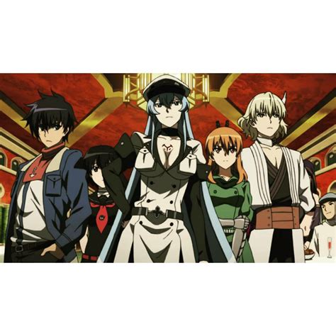 Inilah 25 Anime Terbaik Sepanjang Masa Di Tahun 2018 Mana Favorit Lo