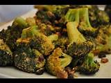 Broccoli Recipe Indian Images