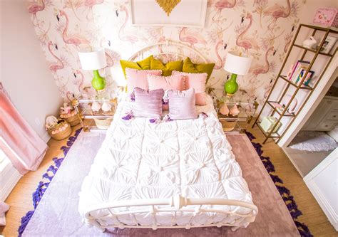 Incredible Kids Back To Home Portfolio Design Kids Bedroom