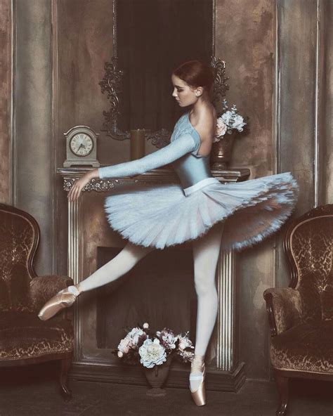 Arriba Imagen De Fondo Imagenes De Bailarinas De Ballet El Ltimo