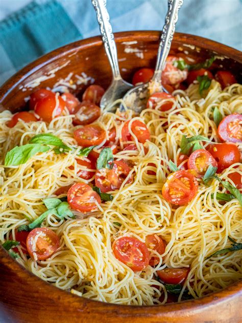 Ina Garten S Pasta Salad Recipe Ina Garten Greatlifepublishing Contessa Barefoot Tomatoes Tried