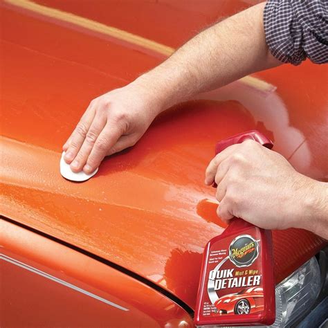 Best Way To Clean A Car Pluck The Finish Car Cleaning Hacks Car