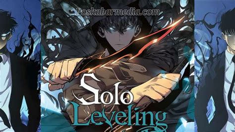 Nah berikut komikcast solo leveling 156 sub . Komik Solo Leveling 156 Sub Indo : Feel free to post your ...