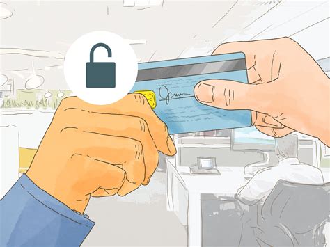 The ease of obtaining this card makes it a good option for people trying to improve their credit scores. How to Compare Credit Card Offers for People With Bad Credit