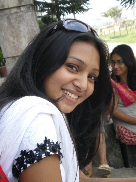 Bad Desi Girlz Bangladeshi Model Prova Scandal All Parts Xx Photoz Site