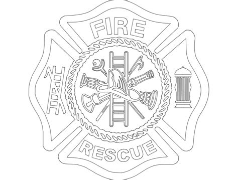 Generate free fire nickname, randomize user name with special beauty of character. Fire Logo dxf File Free Download - 3axis.co