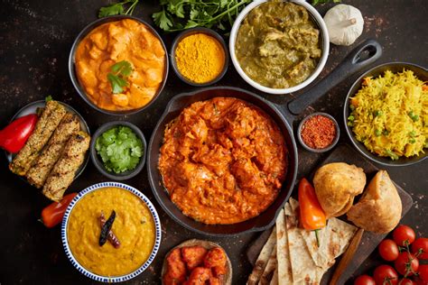 What to eat in pakistan? Introduction to Pakistani Cuisine | foodies.pk