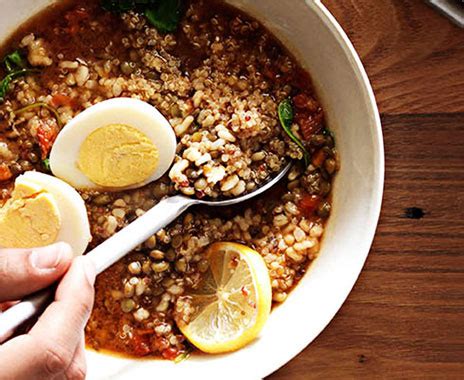 They aren't open for all holidays, though. Transitioning Panera Bread Reports Another Strong Quarter ...