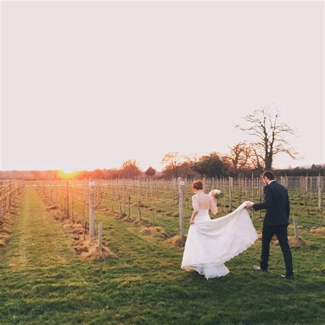 Here’s What To Do When Everybody You Know Is Getting Married, Except