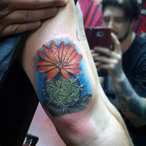 Plant Tattoo Adrianatudem Tattoo