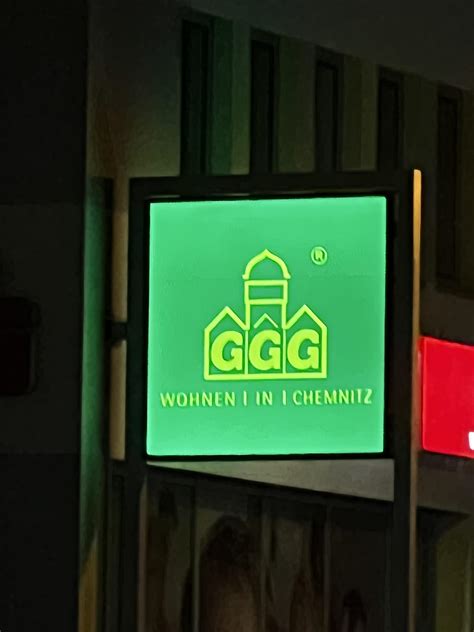 German real estate company : r/theyknew