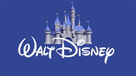 Walt Disney Pictures Pixar Animation Studios Closing Logo Remakes June