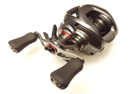 今日の超目玉 DAIWA STEEZ SV TW 1016SV H L sushitai com mx